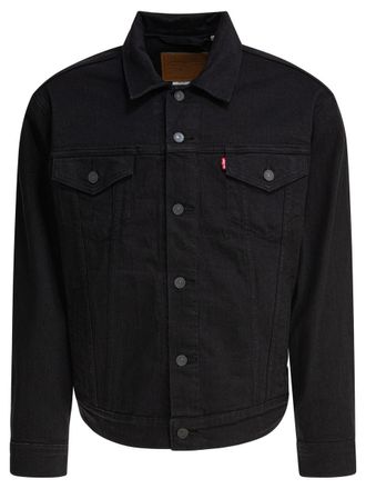 Levi's Trucker Jacket