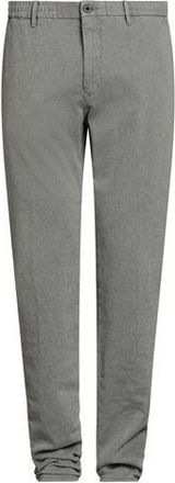 Incotex Pants