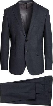 Tonello COMPLETI E COORDINATI - Completi su YOOX.COM