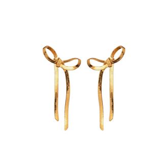 Jennifer Behr Gretta Earrings