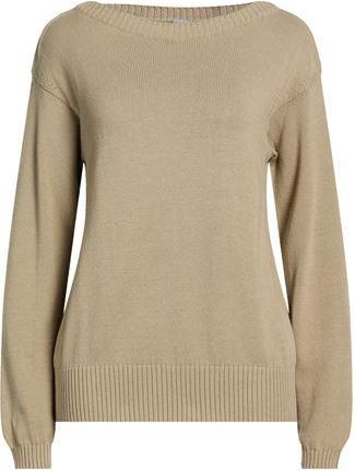 Max Mara MM BY MAX MARA