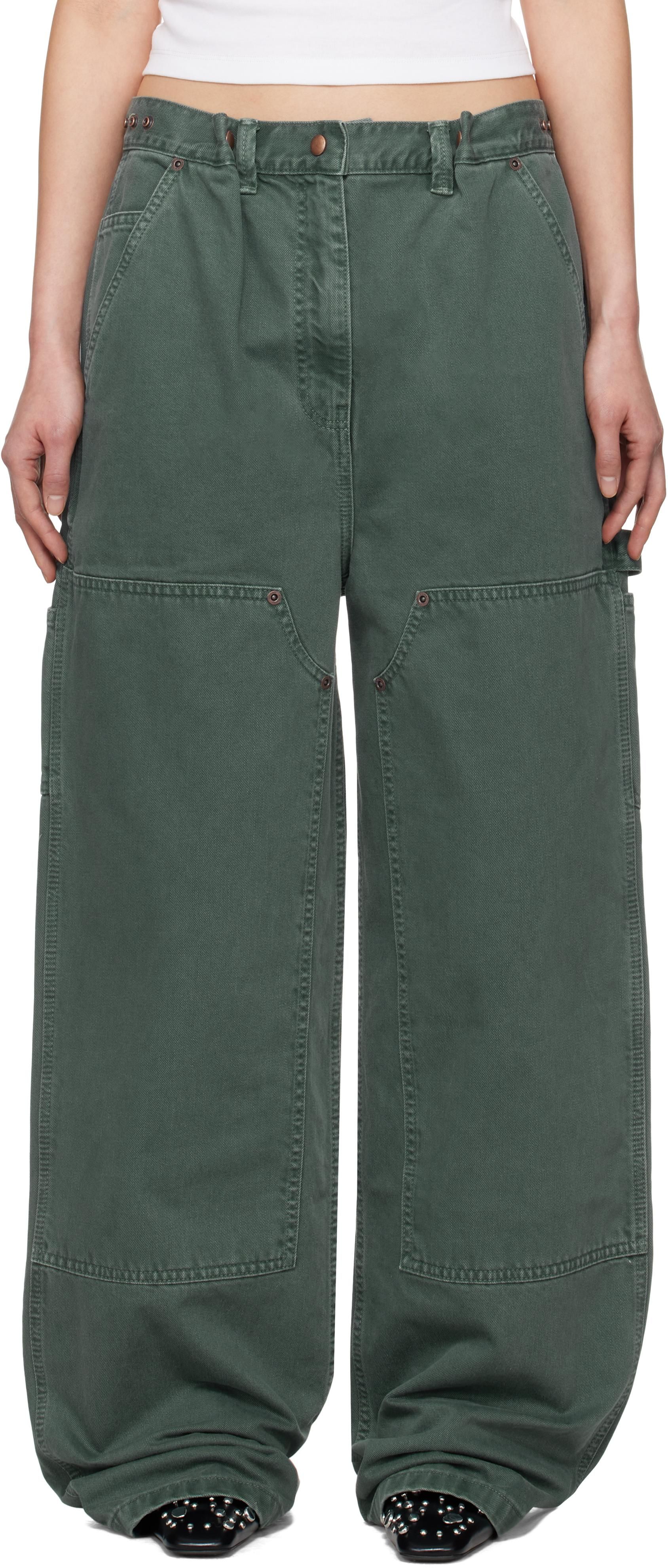 FRS - FOR RESTLESS SLEEPERS 'Etere 6°' pants F.r.s. - for restless sleepers 'etere 6°' pants available on