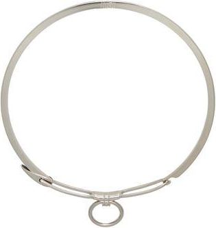 Maison Margiela SCHMUCK und UHREN - Halsketten auf YOOX.COM