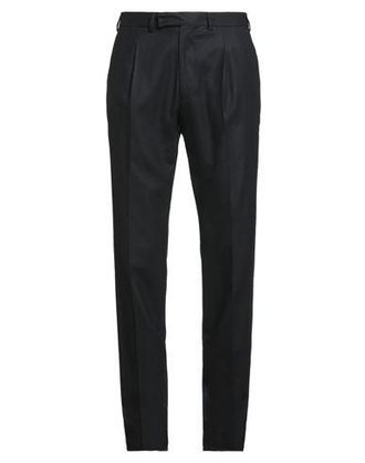 Sartoria Latorre BOTTOMWEAR - Trousers on YOOX.COM