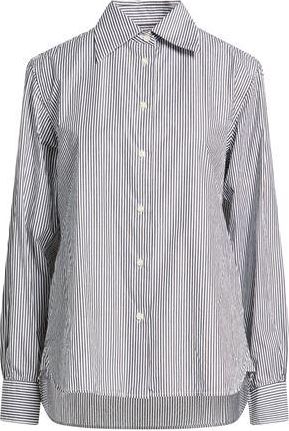 Officine G&eacute;n&eacute;rale TOPWEAR - Shirts on YOOX.COM