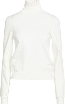 Dsquared2 STRICKWAREN - Rollkragenpullover auf YOOX.COM