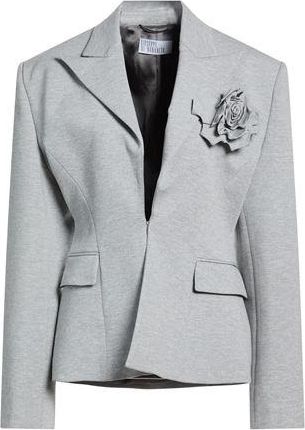 Giuseppe Di Morabito ANZ&Uuml;GE und CO-ORDS - Blazers auf YOOX.COM