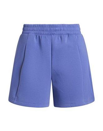 Under Armour PARTES DE ABAJO - Pantalones cortos y bermudas en YOOX.COM