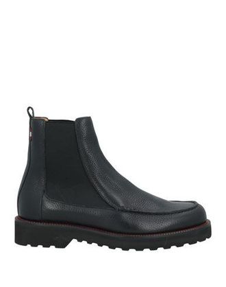 Bally FOOTWEAR - Ankle boots on YOOX.COM