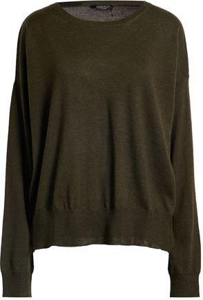 Aragona Sweaters