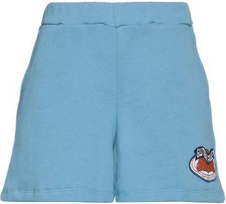 Opening Ceremony PARTES DE ABAJO - Pantalones cortos y bermudas en YOOX.COM