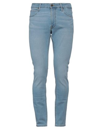 Men s Lee Jeans Shop now up to 84 Stylight