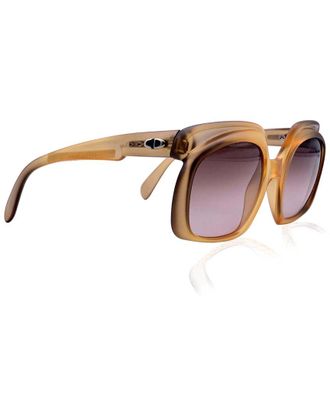 Dior Vintage Sunglasses (Authentic Pre-Loved)