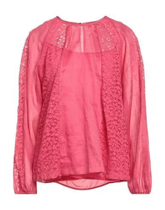 Max Mara TOPS - Tops auf YOOX.COM
