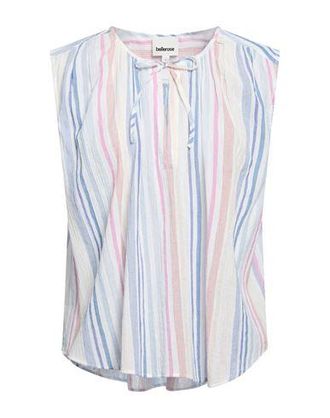 Bellerose CAMISETAS Y TOPS - Tops en YOOX.COM