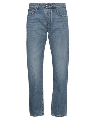 Reign HOSEN & RÖCKE - Jeanshosen auf YOOX.COM