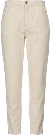 Jacob Cohen BOTTOMWEAR - Pantaloni su YOOX.COM