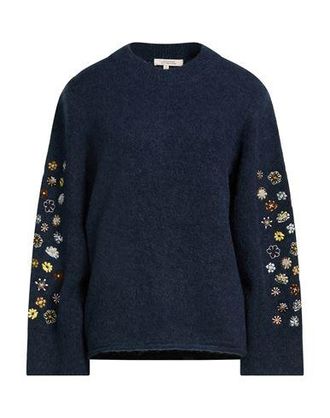 Dorothee Schumacher Sweaters