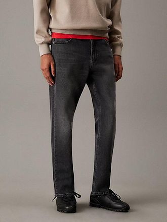 Calvin Klein JEANS Dad Jeans