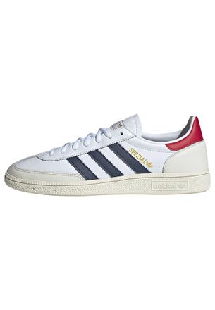adidas Originals Adidas Handball Spezial JH5450 Cloud White, white, 10 UK