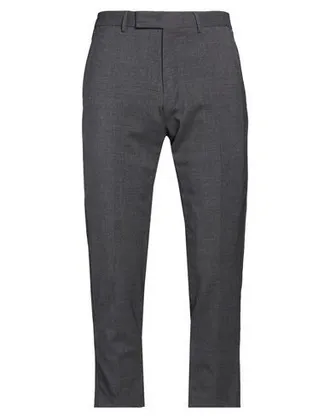Pantaloni Torino PARTES DE ABAJO - Pantalones en YOOX.COM