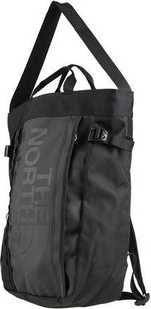 The North Face BASE CAMP TOTE PACK
