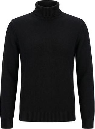 Cinque KNITWEAR - Turtlenecks on YOOX.COM