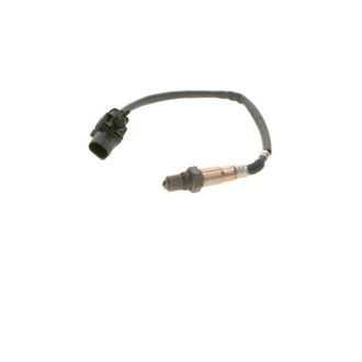 OEM Sonda Lambda 0258017319 Bosch