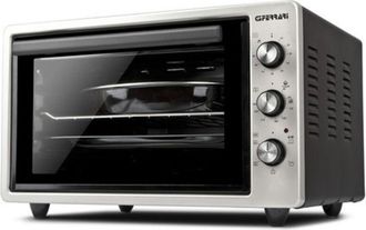 G3Ferrari Horno Ventilador + Luz 45lt G3