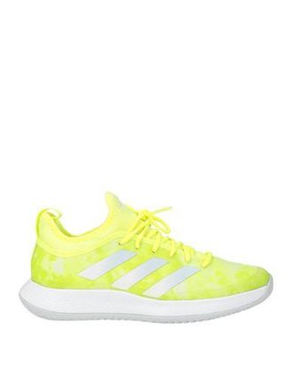 adidas FOOTWEAR - Trainers sur YOOX.COM