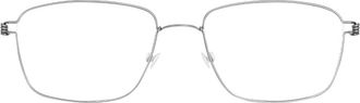 Lindberg Glasses