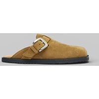 Maison Margiela Sandal