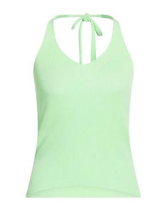 Toy G TOPWEAR - Tops on YOOX.COM
