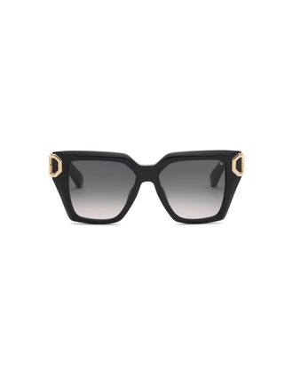 Philipp Plein Sunglasses PLEIN HERA