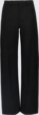 Alexander Wang Pantalone di lana Alexander Wang