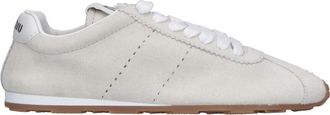 Miu Miu Sneakers Plume