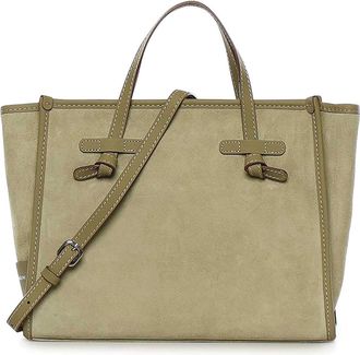Gianni Chiarini Miss Marcella 32 Bag