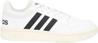 adidas CALZADO - Sneakers en YOOX.COM