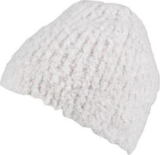 Wool & Co COMPLEMENTOS - Sombreros en YOOX.COM