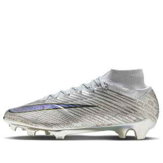 Nike Mercurial Superfly 9 Elite SE FG 25th Anniversary FB8863-060