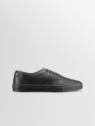 KOIO Sneakers Trainer Sale at 73.50 Stylight