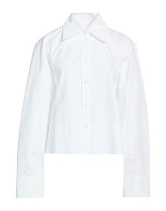 Jil Sander TOPWEAR - Camicie su YOOX.COM