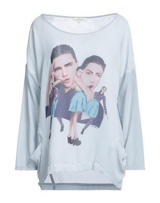 Koralline TOPWEAR - T-shirts on YOOX.COM