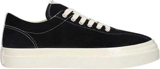 Stepney Workers Club S.w.c. Stepney Workers Club, Donna, Scarpe, Nero, 37 EU, new