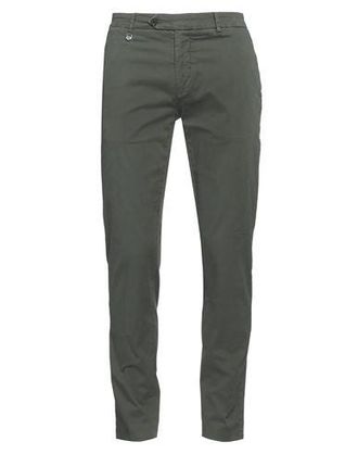 Antony Morato Pants