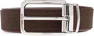 Emporio Armani Hombre, Accesorios, Marrón, Talla: ONE Size