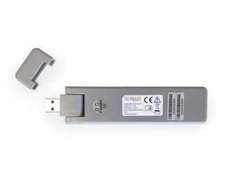 Technaxx Tx-247 Wifi Stick Para Hoymiles Wr, 5073