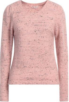 Liu Jo PRENDAS DE PUNTO - Pullover en YOOX.COM