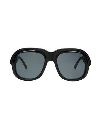 Dries Van Noten OCCHIALI - Occhiali da sole su YOOX.COM