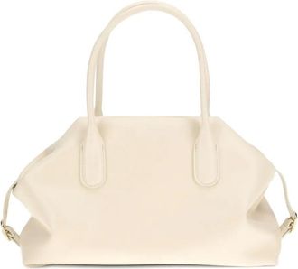 Themoir&egrave; Tallia Trank Medium Vegan Fabric Bag